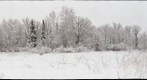 Near Aitkin, Minnesota