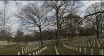 Arlington 3