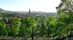 City of Bern