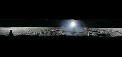 6806-400x189