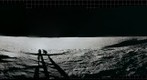 AS12-46-6836-44