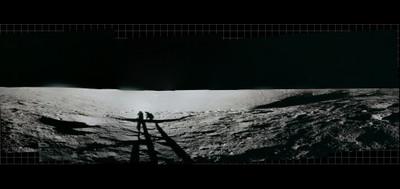 6807-400x189