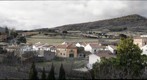 Piedrahita Spain