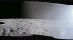 AS12-47-6961