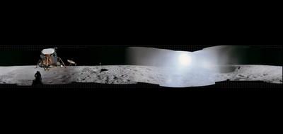 6808-400x189