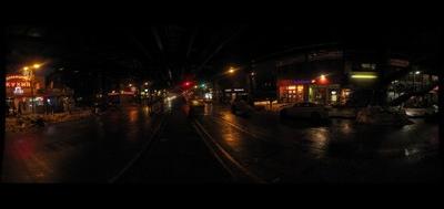 68091-400x189