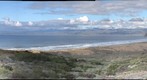 Montana de Oro