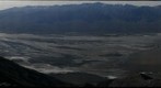 Death Valley Dante's View 