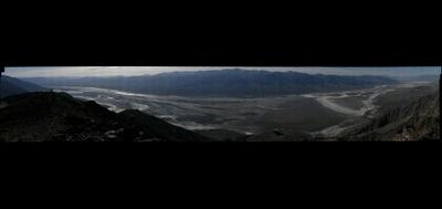 68096-400x189