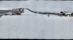 Kusatsu International Ski Resort