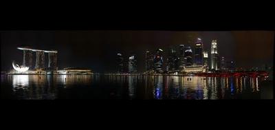 68099-400x189