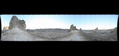 68120-400x189