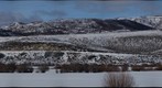 Phippsburg, Colorado USA