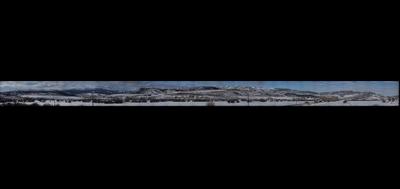 68124-400x189