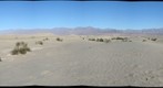 Deah Valley Dunes