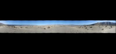 68127-400x189