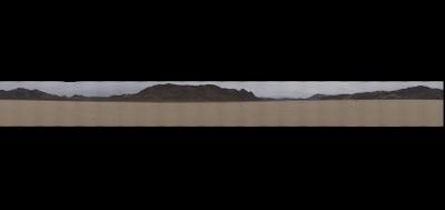 68129-400x189
