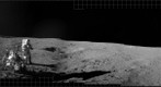 AS14-68-9404-08