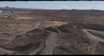 Open Pit Mine - Sonora, Mexio