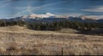 Pike's Peak West