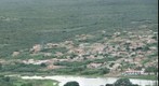 Parque das Arvores