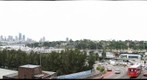 sydney from footbridge victora road camera canon s90
