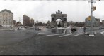 Arch de New York