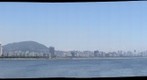 Orla da Urca