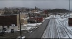 Connellsville