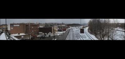 68180-400x189