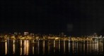 Orla da Lagoa Rodrigo de Freitas
