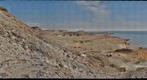 Fossil Hunting in Abu Dhabi