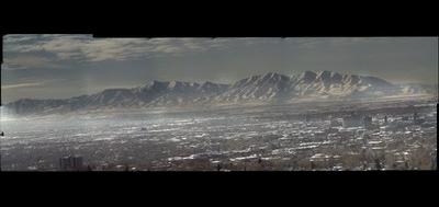 68196-400x189