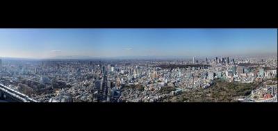 68197-400x189