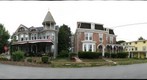 Boiling Springs