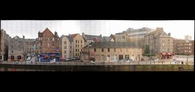 68205-400x189