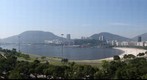 Praia de Botafogo 