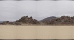 Racetrack Playa Death Valley