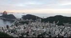 Rio de Janeiro - Zona Sul