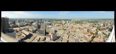 68223-400x189