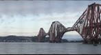 Forth Bridges