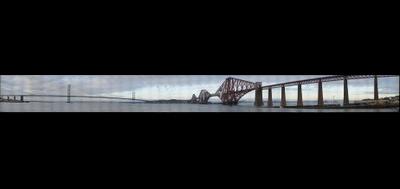 68234-400x189
