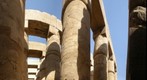 Karnak Temple