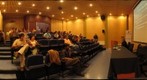 Curso De Verano: Investigacion en Educomunicacion