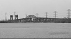Burlington Bridge