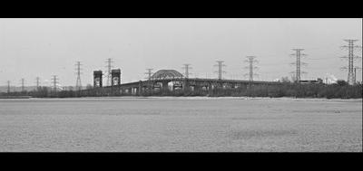 68251-400x189