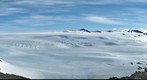 Upper Wright Valley, Antarctica