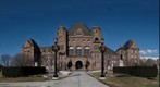 Legislative Assembly of Ontario