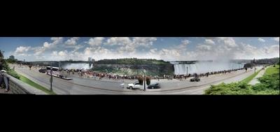 68269-400x189