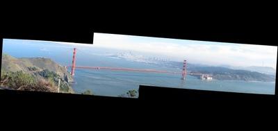 68273-400x189